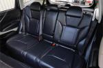 2024 SUBARU FORESTER 4D WAGON 2.5i-S (AWD) MY24