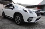2024 SUBARU FORESTER 4D WAGON 2.5i-S (AWD) MY24