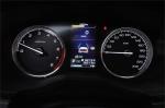2024 SUBARU FORESTER 4D WAGON 2.5i-S (AWD) MY24