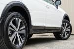 2019 SUBARU OUTBACK 4D WAGON 2.5i PREMIUM AWD MY19