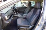 2021 SUBARU OUTBACK 4D WAGON AWD MY21