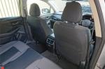 2021 SUBARU OUTBACK 4D WAGON AWD MY21
