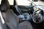 2021 SUBARU OUTBACK 4D WAGON AWD MY21