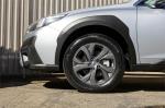 2021 SUBARU OUTBACK 4D WAGON AWD MY21