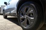 2021 SUBARU OUTBACK 4D WAGON AWD MY21
