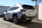 2021 SUBARU OUTBACK 4D WAGON AWD MY21