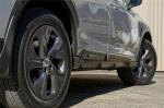 2021 SUBARU OUTBACK 4D WAGON AWD MY21