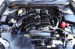 2021 SUBARU OUTBACK 4D WAGON AWD MY21