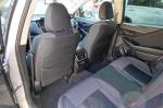 2021 SUBARU OUTBACK 4D WAGON AWD MY21