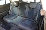 2021 SUBARU OUTBACK 4D WAGON AWD MY21