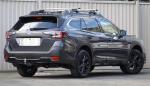 2021 SUBARU OUTBACK 4D WAGON AWD SPORT MY21