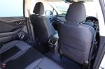 2021 SUBARU OUTBACK 4D WAGON AWD MY21