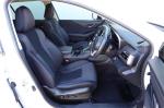 2021 SUBARU OUTBACK 4D WAGON AWD MY21