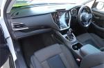 2021 SUBARU OUTBACK 4D WAGON AWD MY21