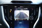 2021 SUBARU OUTBACK 4D WAGON AWD MY21