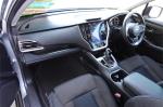 2022 SUBARU OUTBACK 4D WAGON AWD MY22