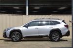 2022 SUBARU OUTBACK 4D WAGON AWD MY22