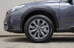 2022 SUBARU OUTBACK 4D WAGON AWD MY23