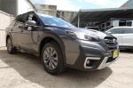 2022 SUBARU OUTBACK 4D WAGON AWD MY23