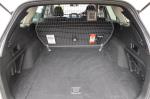 2022 SUBARU OUTBACK 4D WAGON AWD MY23