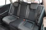 2022 SUBARU OUTBACK 4D WAGON AWD MY23