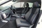 2022 SUBARU OUTBACK 4D WAGON AWD MY23