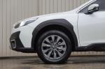 2022 SUBARU OUTBACK 4D WAGON AWD MY23