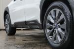2022 SUBARU OUTBACK 4D WAGON AWD MY23
