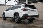 2022 SUBARU OUTBACK 4D WAGON AWD MY23