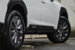 2022 SUBARU OUTBACK 4D WAGON AWD MY23