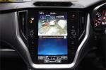 2022 SUBARU OUTBACK 4D WAGON AWD MY23