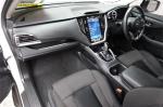 2022 SUBARU OUTBACK 4D WAGON AWD MY23