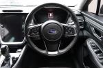 2022 SUBARU OUTBACK 4D WAGON AWD MY23