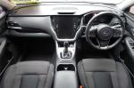 2022 SUBARU OUTBACK 4D WAGON AWD MY23