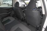 2022 SUBARU OUTBACK 4D WAGON AWD MY23