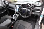 2022 SUBARU OUTBACK 4D WAGON AWD MY23