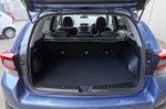 2021 SUBARU XV 4D WAGON 2.0i-L AWD MY21