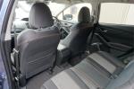 2021 SUBARU XV 4D WAGON 2.0i-L AWD MY21