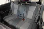 2021 SUBARU XV 4D WAGON 2.0i-L AWD MY21
