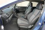 2021 SUBARU XV 4D WAGON 2.0i-L AWD MY21