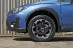 2021 SUBARU XV 4D WAGON 2.0i-L AWD MY21