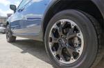 2021 SUBARU XV 4D WAGON 2.0i-L AWD MY21