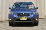 2021 SUBARU XV 4D WAGON 2.0i-L AWD MY21