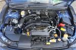 2021 SUBARU XV 4D WAGON 2.0i-L AWD MY21