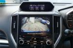2021 SUBARU XV 4D WAGON 2.0i-L AWD MY21