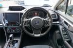 2021 SUBARU XV 4D WAGON 2.0i-L AWD MY21