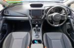 2021 SUBARU XV 4D WAGON 2.0i-L AWD MY21