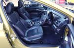2020 SUBARU XV 4D WAGON 2.0i-S AWD MY21