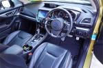 2020 SUBARU XV 4D WAGON 2.0i-S AWD MY21