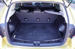 2020 SUBARU XV 4D WAGON 2.0i-S AWD MY21